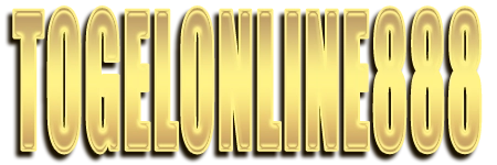 Logo TOGELONLINE888