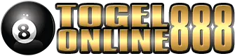 Logo TogelOnline888