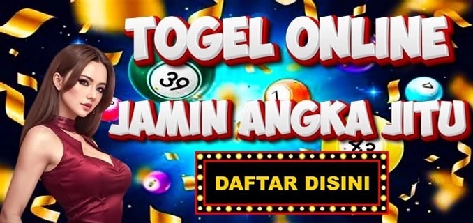 Apk Togelonline888