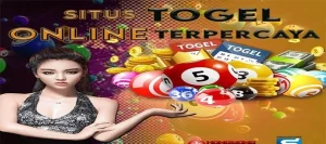 Togelonline888 Gacor