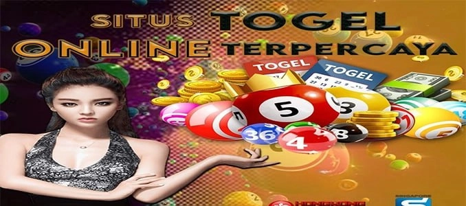 Togelonline888 Gacor