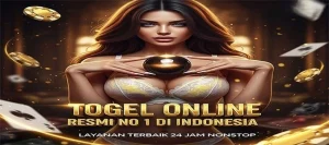 Togelonline888 Jitu