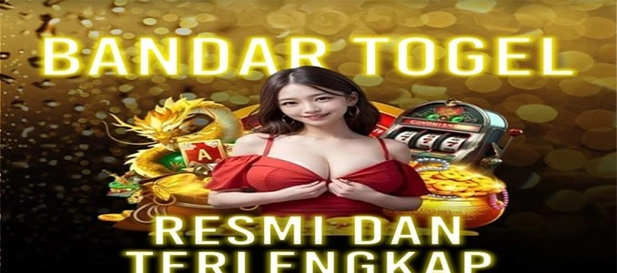 Togelonline888 Mobile