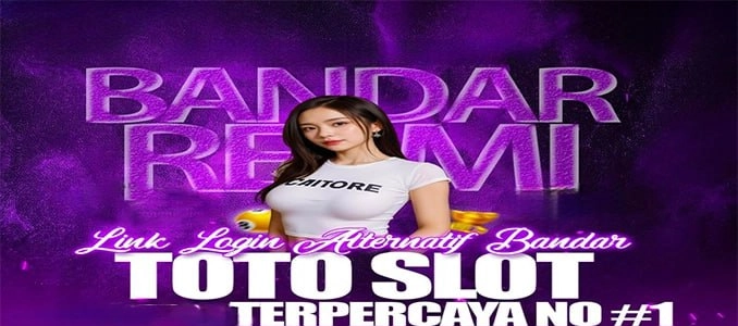 Togelonline888 Mobile