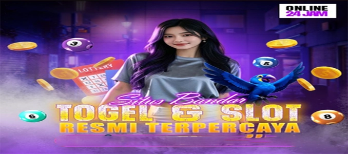 Heylink Togelonline888