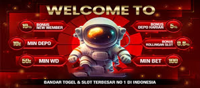 Togelonline888 Server