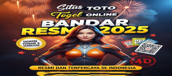 Togelonline888 Server