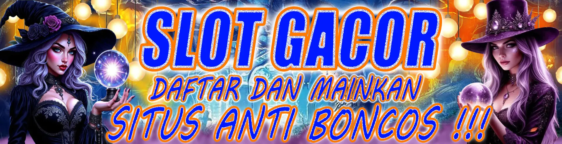 Banner togelonline888.org