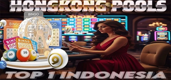 Server Togelonline888