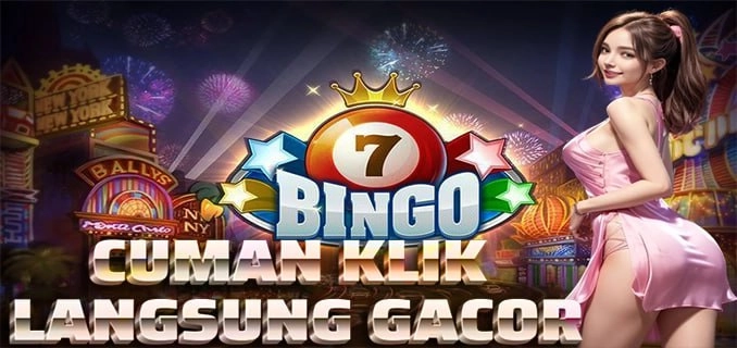 Server Togelonline888