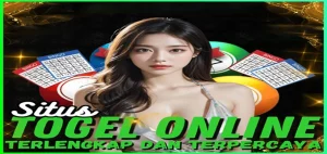 Togelonline888 Pulsa