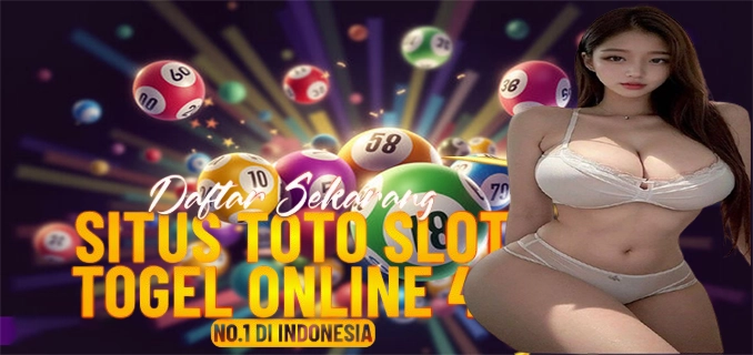 Togelonline888 Pulsa