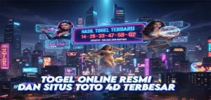 Angka Togelonline888