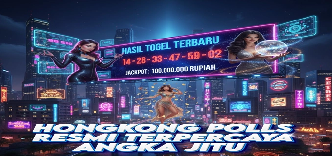 Angka Togelonline888