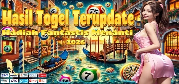 Macau Togelonline888