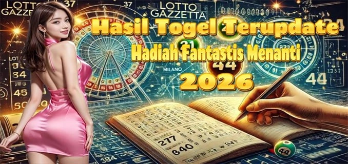 Macau Togelonline888