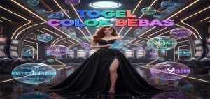 Togelonline888 Gopay