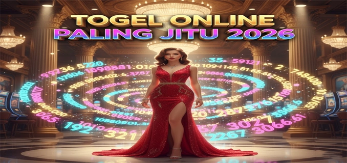 Togelonline888 Gopay