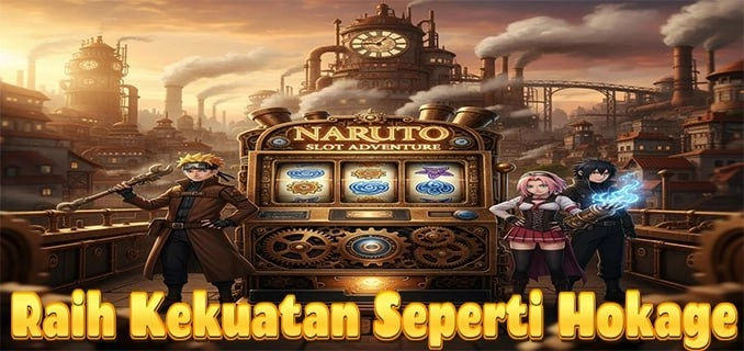 Togelonline888 Superwin