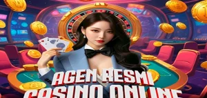 Togelonline888 Superwin