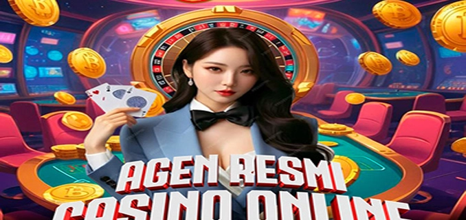 Togelonline888 Superwin