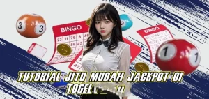 Jitu Togelonline888