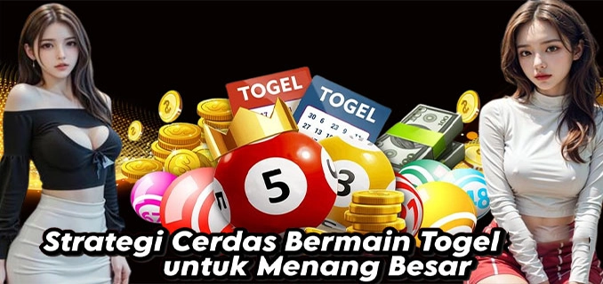 Togelonline888 Livechat