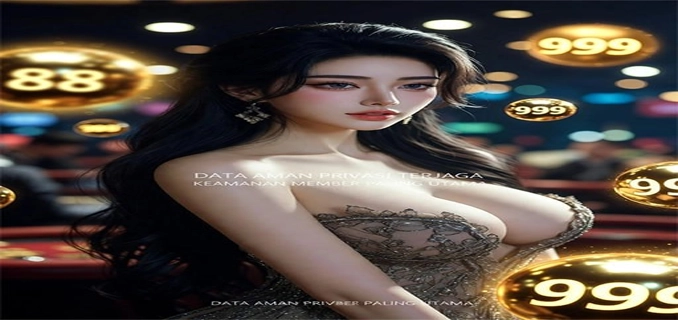 Platform Togelonline888