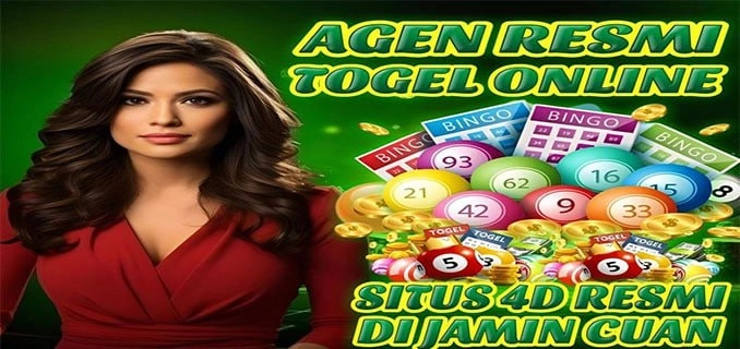 Prediksi Togelonline888